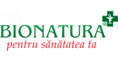 Bionatura
